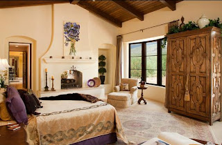 Fotos de Chimeneas: junio 2013